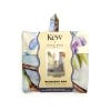 Kew Marianne North Mount Fujiyama Kind Bag, folded and packed