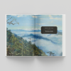 Marianne North's Travel Writing - inside page
