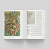 Marianne North's Travel Writing - inside page