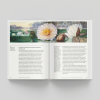 Marianne North's Travel Writing - inside page