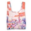 Marina Ester Castaldo Carnival Medium Kind Bag