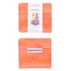 Marina Ester Castaldo Carnival Medium Kind Bag