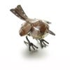 Metal Wren