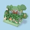 Grow your own mini magical garden