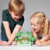 Grow your own mini magical garden