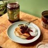 Morello Cherry Compote Lifestyle image