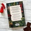 Most Delicious Poison: From Spices to Vices, The Story of Nature’s Toxins, by Noah Whiteman