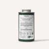 Multi-Purpose Fertiliser, 1L