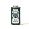 Multi-Purpose Fertiliser, 1L