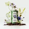 Multi-Purpose Fertiliser, 1L