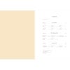 Mushroom Color Atlas: A Guide to Dyes and Pigments Made from Fungi