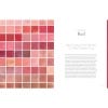 Mushroom Color Atlas: A Guide to Dyes and Pigments Made from Fungi