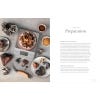 Mushroom Color Atlas: A Guide to Dyes and Pigments Made from Fungi