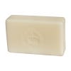 magnolia and pear soap