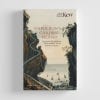 Napoleon’s Garden Island - cover