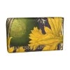 Kew Vegan Narcissus Lime Soap
