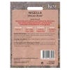 Nigella papillosa African Bride 