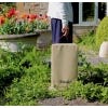 Canvas Garden Kneeler
