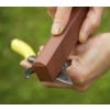 Japanese Sharpening Stone