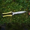 Niwaki Barracuda Topiary Clippers