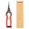 Niwaki Garden Snips with box