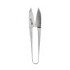 Niwaki Japanese Mini Snips