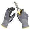 Niwaki Gardening Gloves