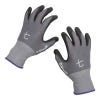 Niwaki Gardening Gloves 7, Small