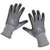 Niwaki Gardening Gloves 9 Large