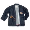 Niwaki Kojima Work Jacket