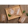Niwaki Japanese Vegetable Daikon 'Mino Wase' Seeds