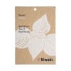 Niwaki Japanese Herb Red Shiso Seeds