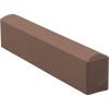 Niwaki Japanese Sharpening Stone