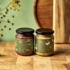 Kew olive tapenades lifestyle images
