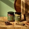 Kew olive tapenades lifestyle images