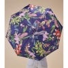 Kew Orchid Duckhead Compact Umbrella