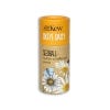 Kew Wildflowers Seedball Tube, Oxeye Daisy
