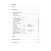 Field Guide to the Plants of Northern Botswana - sample page