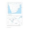 Field Guide to the Plants of Northern Botswana - sample page