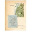 1930s maps in Hello Kew