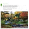 Page entitled Evoking the East from Kew Guide