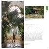Page entitled Watering the Plants from Kew Guide