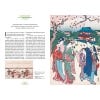 Witch's Forest - inside page