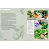 Kew Gardener's Guide to Growing Fruit- inside page