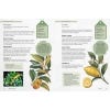 Kew Gardener's Guide to Growing Fruit- inside page