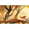 What Do You See When You Look At a Tree? - sample pages