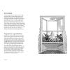 Plant Words - sample pages