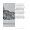 Ancient Oaks in the English Landscape (2nd edition) - inside page