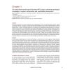 Catalogue of Fungi of Colombia - sample page