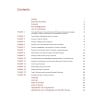 Catalogue of Fungi of Colombia - sample page